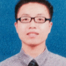 杨卫星