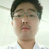 黄友为