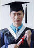 李智勇