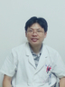陈刚