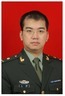 方巍