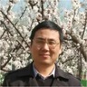 杨建刚