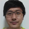 张晓东