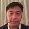 郝占元