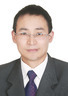 陈玉龙