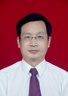 金红军
