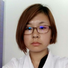 孙巧霞