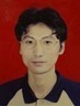 王宏