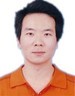 王远庆