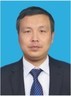 李安军