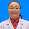 李海华