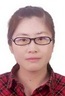 李慧
