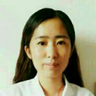 潘华英