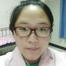 吴丽丽
