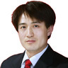 解耀锃
