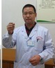 燕勇