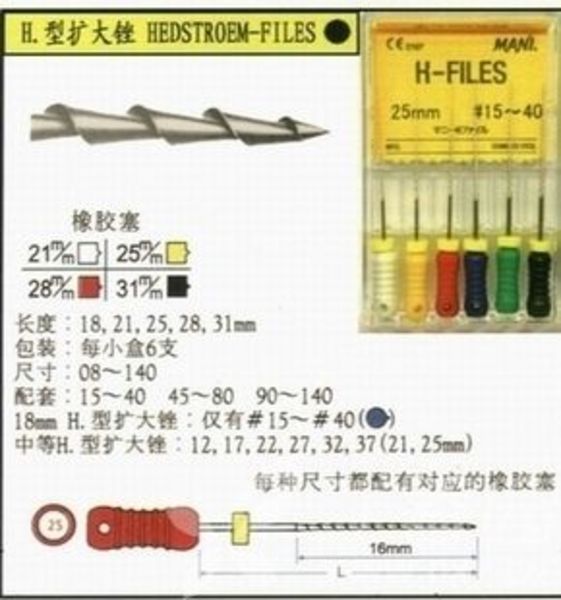 k锉和h锉的区别图解,k锉,k锉和锉简易图(第4页)_大山谷图库