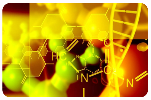 分子靶向治疗恶性胶母瘤是怎样的?