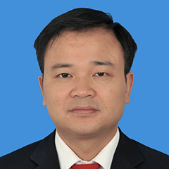 李丙生