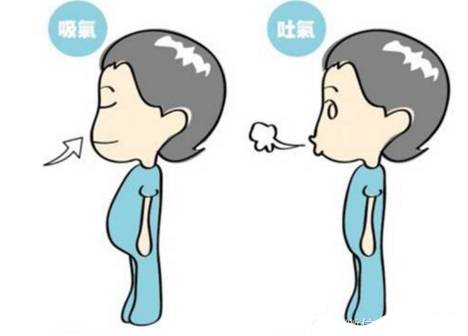 春季养生疏肝为先