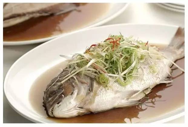 适合中国人的健康食谱-有来医生