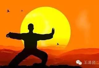 怎么让自己更有阳气 oYYBAFkO5LGAbdEnAAAZkL0U8DU98.jpeg