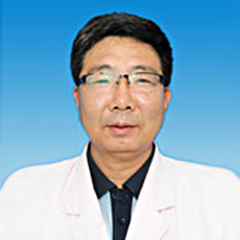 王晋辉