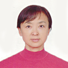 黎玲