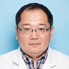 王东