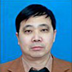 耿昌