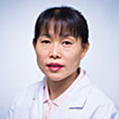 孙兴华