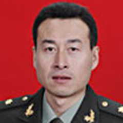 马连君