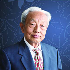 孟和