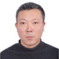 李树杰