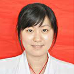 林莎