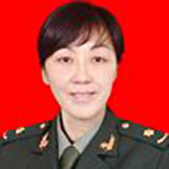 葛丽华