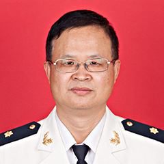 徐世侠