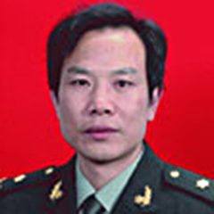 王振国