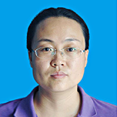 季红莉
