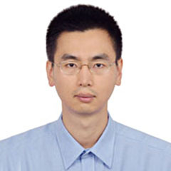 魏建军