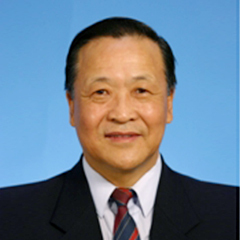 孟平均
