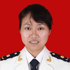 吴苏东