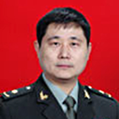 郑梦利