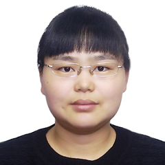 万利