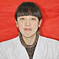 张妙时