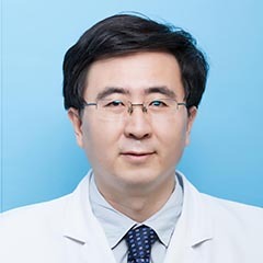 冯新星