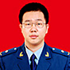 彭页