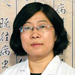 左瑞菊