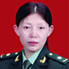 乔丽雅