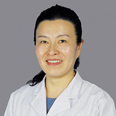 于红敏